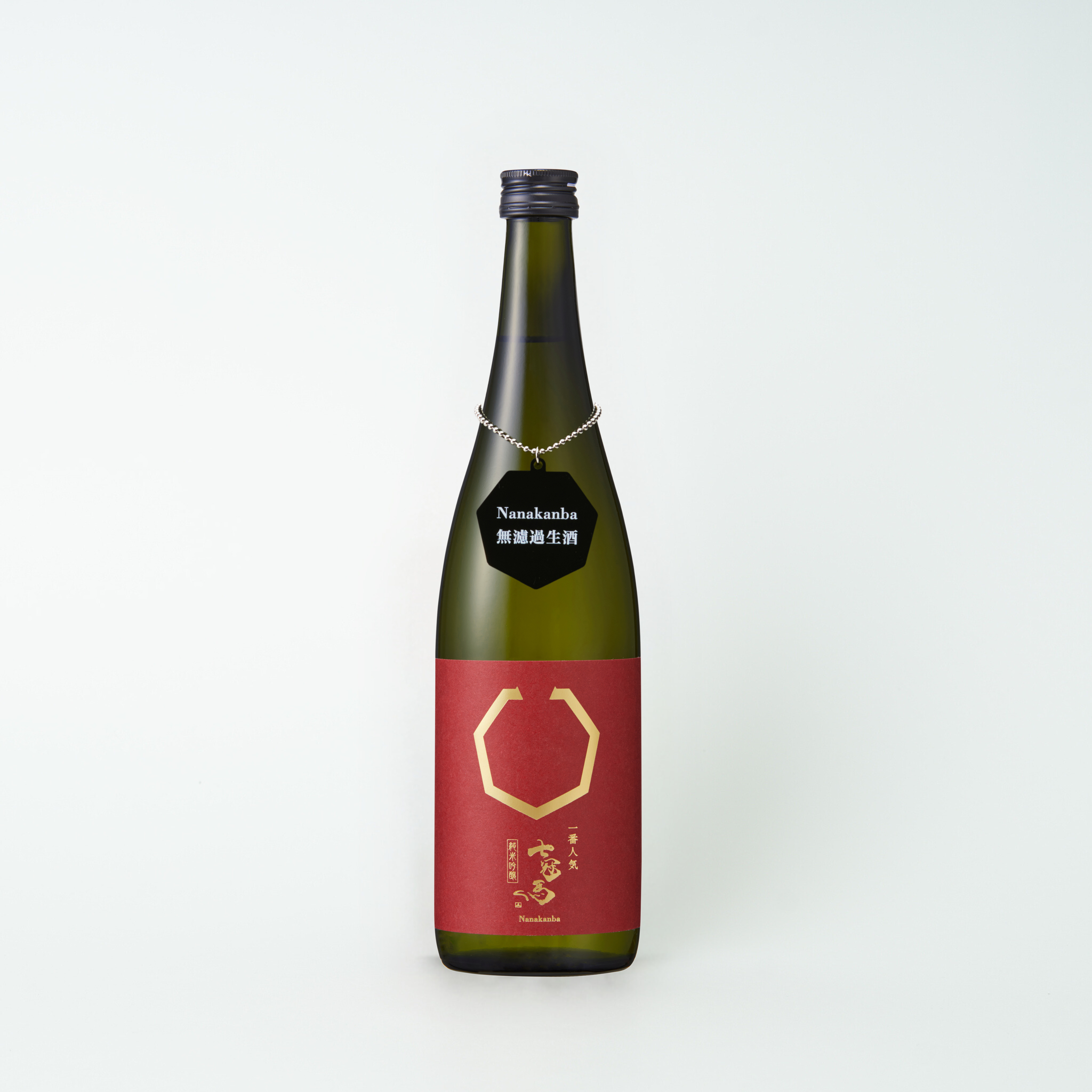 七冠馬 純米大吟醸 日本酒 シンボリルドルフ ウマ娘 七冠馬 純米大吟醸 日本酒 シンボリルドルフ ウマ娘
