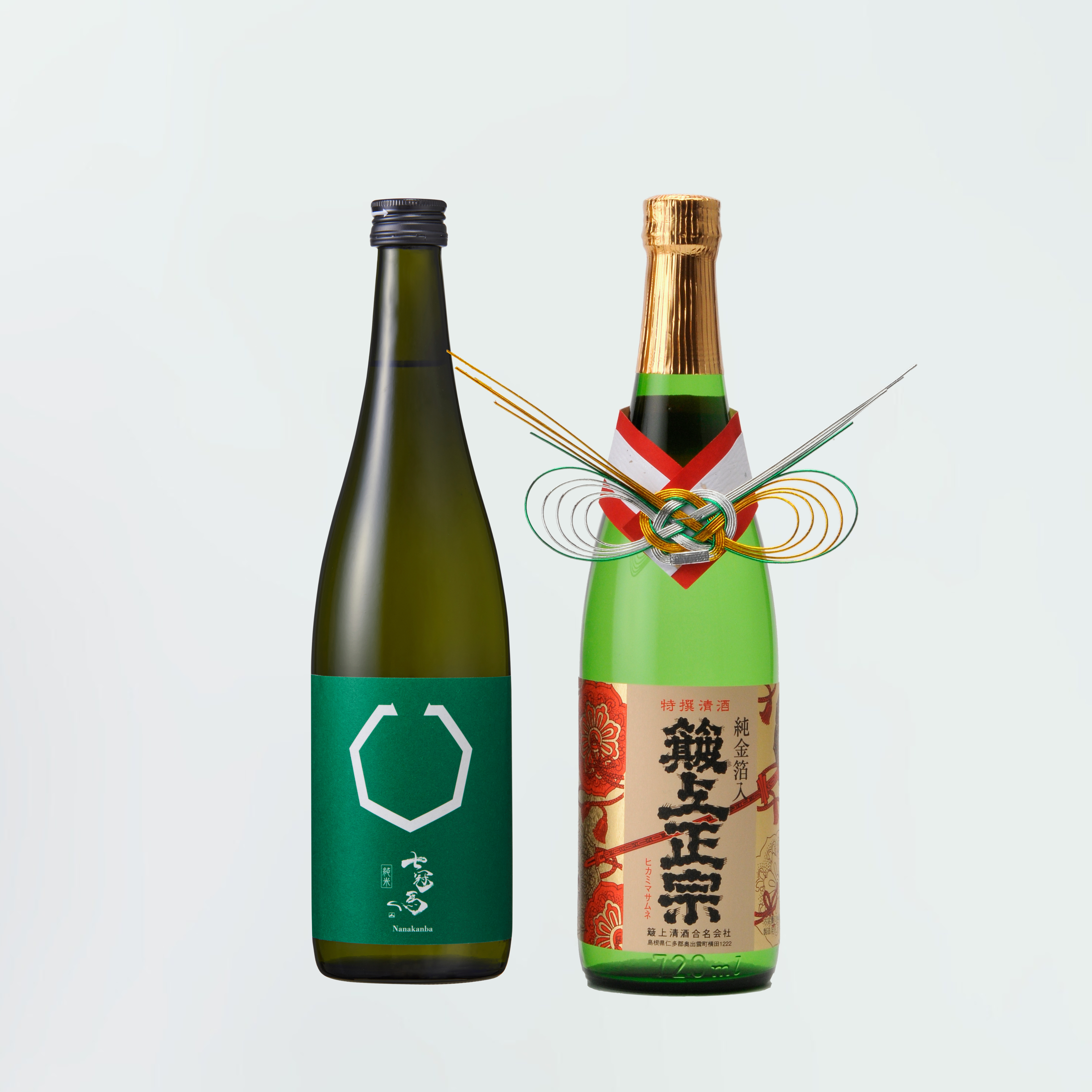 W721】厳選逸品 唐織 純金箔 立枠雪輪花丸文 六通高級正絹純