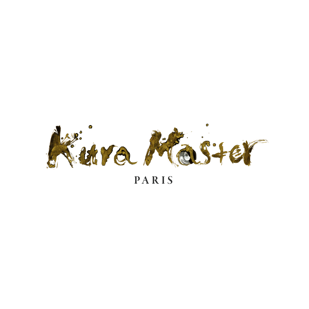 七冠馬 特別純米 720ml【Kura Master 2年連続受賞】
