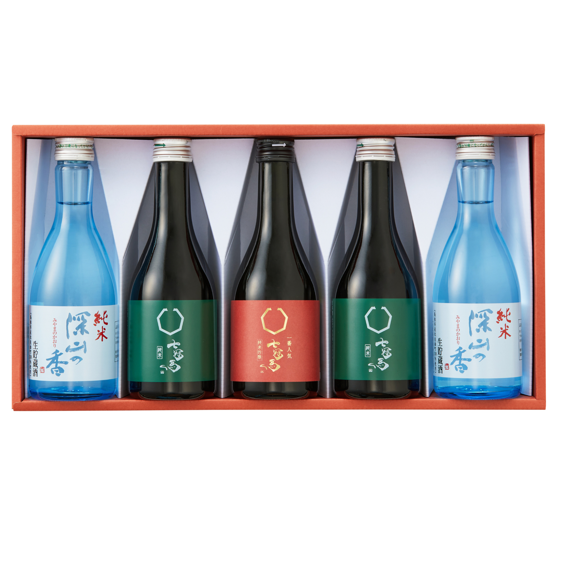 b1debe4caa567ee8448743e0bdfb8f